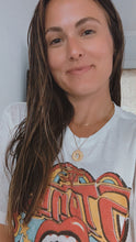 Load image into Gallery viewer, katie necklace