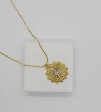 Load image into Gallery viewer, katie necklace