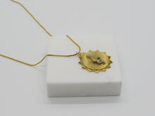 Load image into Gallery viewer, katie necklace