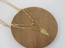 Load image into Gallery viewer, madison necklace
