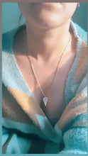 Load image into Gallery viewer, madison necklace
