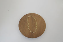 Load image into Gallery viewer, kelly bracelet
