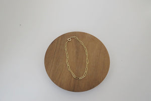 kelly bracelet